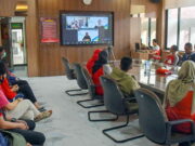PPNPN Kanwil Kemenkumham Jabar Dilindungi BPJS Ketenagakerjaan PPNPN-Kanwil-Kemenkumham-Jabar-Dilindungi-BPJS-Ketenagakerjaan.jpg