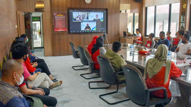 PPNPN-Kanwil-Kemenkumham-Jabar-Dilindungi-BPJS-Ketenagakerjaan.jpg