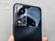 Review Infinix Note 12i 2022: Andalkan Performa Gaming PSX_20221222_180638.jpg