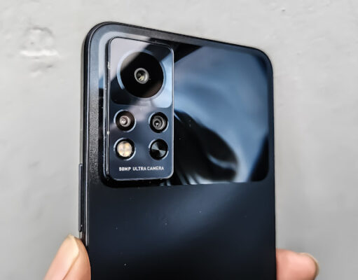Review Infinix Note 12i 2022: Andalkan Performa Gaming PSX_20221222_180638.jpg
