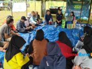 Wujudukan Pangandaran Bebas Sampah, Pegiat Lingkungan Minta Pemerintah Tegas Pangandaran-bebas-sampah.jpg