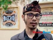 7 Partai Non Parlemen di Banjar Lolos Verifikasi Faktual, Jadi Peserta Pemilu 2024 Partai-Non-Parlemen.jpg