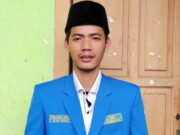 Pasang CCTV di Lokasi Pembuangan Sampah, PMII Kota Tasikmalaya Kritisi Pj Walikota Pasang-CCTV-di-Lokasi-Pembuangan-Sampah-PMII-Kota-Tasikmalaya-Kritisi-Pj-Walikota.jpg