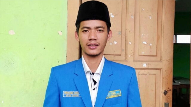 Pasang-CCTV-di-Lokasi-Pembuangan-Sampah-PMII-Kota-Tasikmalaya-Kritisi-Pj-Walikota.jpg