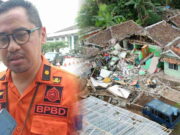 Pasca Gempa Cianjur, BPBD Jabar: Kini Masuk Masa Transisi Darurat Pemulihan Pasca-Gempa-Cianjur-BPBD-Jabar-Kini-Masuk-Masa-Transisi-Darurat-Pemulihan.jpg