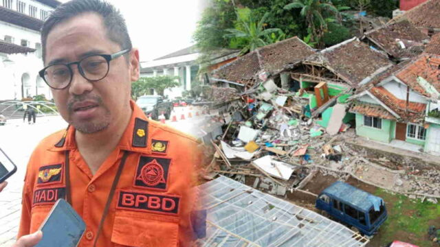 Pasca-Gempa-Cianjur-BPBD-Jabar-Kini-Masuk-Masa-Transisi-Darurat-Pemulihan.jpg