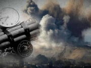 Pasca Insiden Ledakan Bom di Bandung, Gubernur Jabar Imbau Warga Tetap Tenang Pasca-Insiden-Ledakan-Bom-di-Bandung-Gubernur-Jabar-Imbau-Warga-Tetap-Tenang.jpg