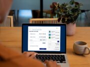 Belanja Online Meningkat, Pembayaran Digital Makin Jadi Pilihan Payment-Gateway-Midtrans-1.jpeg