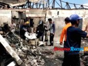 Pasca Kebakaran, Pedagang Pasar Ciawi Minta Kejelasan Pemerintah Pedagang-pasar-ciawi.jpg