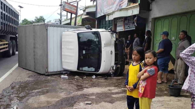 Pejalan-Kaki-di-Garut-Tewas-Tertabrak-Truk-Ekspedisi.jpg