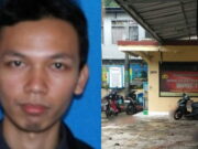 Inilah Sosok Pelaku Bom Astana Anyar Bandung, Eks Napi Terorisme Pelaku-Bom-Astana-Anyar-Bandung.jpg