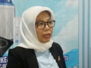 Pelanggan Banyak Nunggak, Perumdam Tirta Anom Kota Banjar Tekor 400 Juta Per Bulan Pelanggan-Banyak-Nunggak-Perumdam-Tirta-Anom-Kota-Banjar-Tekor-400-Juta-Per-Bulan.jpg