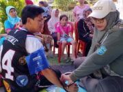 Bantuan untuk Korban Gempa Cianjur Kembali Disalurkan BPBD Kota Banjar Pelayanan-Kesehatan-untuk-Korban-Gempa-Cianjur.jpg