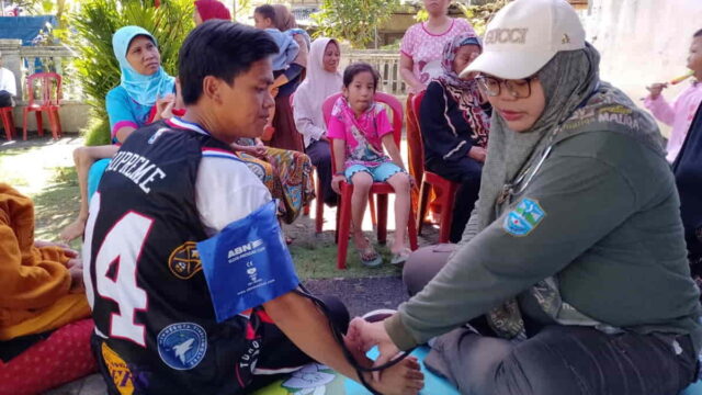 Pelayanan-Kesehatan-untuk-Korban-Gempa-Cianjur.jpg