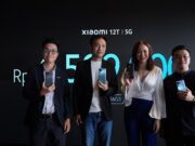 Harga Dan Spesifikasi Xiaomi 12T 5G Peluncuran-Xiaomi-12T-5G-di-Jakarta_copy_800x450.jpeg