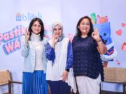 Blibli Ajak Pelanggan Rayakan Hari Ibu Peluncuran-kampanye-Pastikan-Ada-Waktunya-Untuk-Ibu_copy_800x533.jpeg