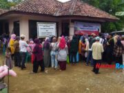 Camat Kalipucang Sayangkan Pembagian Bansos Serentak di Pangandaran Pembagian-Bansos-Serentak.jpg