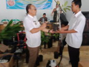 Tingkatkan Hasil Pertanian, Pemdes Pangkalan Pangandaran Serahkan Bantuan Alsintan Pemdes-Pangkala-Pangandaran-Serahkan-Bantuan-Alsintan.jpeg