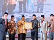 Pemkab Ciamis Juara Umum Baznas Jabar Award 2022 Pemkab-Ciamis-Juara-Umum-Baznas-Jabar-Award-2022.jpg