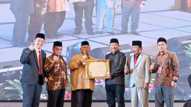 Pemkab-Ciamis-Juara-Umum-Baznas-Jabar-Award-2022.jpg