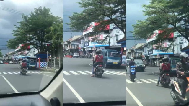 Pemotor-Berhenti-Lawan-Arus-di-Perempatan-Ciamis-Viral.jpg
