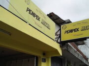 Pempek Mikha Tasikmalaya, Dibuat dengan Ikan Tenggiri Asli Pempek-Mikha-Tasikmalaya.jpeg