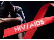 Penanggulangan HIV/AIDS di Kota Banjar Minim Anggaran Penanggulangan-HIV-AIDS.jpg