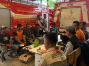 Hari Ketujuh, Relawan Ciamis Hentikan Pencarian Nenek Emah Pencarian-Nenek-Emah-Dihentikan.jpg