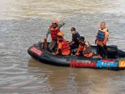 Pencarian Hari Kelima Orang Hilang di Ciamis Nihil Pencarian-Orang-Hilang.jpg