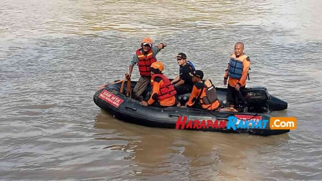 Pencarian-Orang-Hilang.jpg