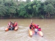 Pencarian Perempuan yang Lompat dari Jembatan Kota Banjar Masih Nihil Pencarian-Perempuan-yang-Lompat-dari-Jembatan-Kota-Banjar.jpg