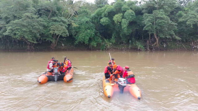 Pencarian-Perempuan-yang-Lompat-dari-Jembatan-Kota-Banjar.jpg