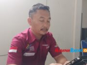Angka Penerima PKH 2022 di Garut Berkurang, Korkab Ungkap Penyebabnya Penerima-PKH.jpg