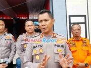 Pengamanan Nataru, Polres Banjar Siapkan Pos Terpadu dan Terjunkan Ratusan Personel Pengamanan-Nataru-Polres-Banjar-Siapkan-Pos-Terpadu-dan-Terjunkan-Ratusan-Personel.jpg