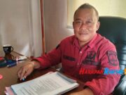 Pengelolaan Pajak Tahun 2022 di Pangandaran Tumbuh Pesat Pengelolaan-Pajak.jpg