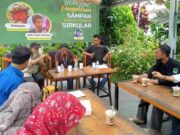 Penggunaan Galon Kemasan PET Memiliki Nilai Lebih Dibanding Galon Isi Ulang Pengelolaan-Sampah.jpg