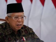 Penghentian PPKM di Indonesia, Wapres Ma’ruf Amin: Masih Lihat Kondisi Usai Nataru Penghentian-PPKM-di-Indonesia-Wapres-Maruf-Amin-Masih-Lihat-Kondisi-Usai-Nataru.jpg