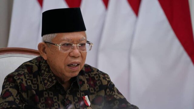 Penghentian-PPKM-di-Indonesia-Wapres-Maruf-Amin-Masih-Lihat-Kondisi-Usai-Nataru.jpg