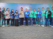 Beli HP Di Erajaya, Bawa Pulang Mobil BMW Pengundian-Eraversary-2022_copy_800x533.jpg