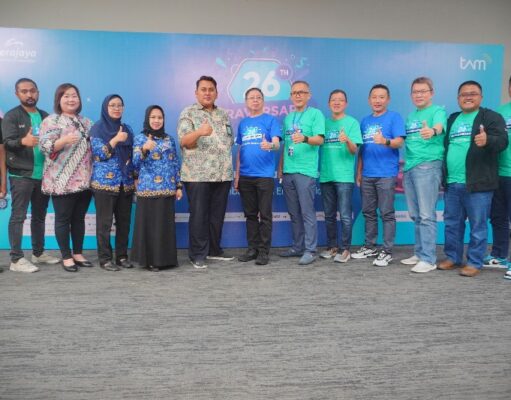 Beli HP Di Erajaya, Bawa Pulang Mobil BMW Pengundian-Eraversary-2022_copy_800x533.jpg