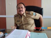 Bupati Pangandaran Kecewa Perangkat Desa Demo Tanpa Pemberitahuan Perangkat-desa-demo.jpg
