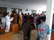 Sempat Menuai Protes dari Peserta Seleksi, Dua Perangkat Desa di Ciamis Ini Dilantik Perangkat-desa-di-Ciamis.jpg