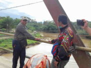 Perempuan yang Lompat ke Sungai Citanduy Kota Banjar, Sempat Terlihat Mondar-mandir Perempuan-yang-Lompat-ke-Sungai-Citanduy-Kota-Banjar-Sempat-Terlihat-Mondar-mandir.jpg