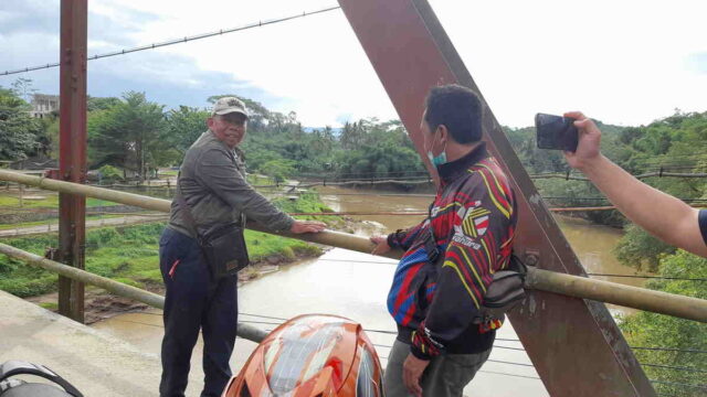 Perempuan-yang-Lompat-ke-Sungai-Citanduy-Kota-Banjar-Sempat-Terlihat-Mondar-mandir.jpg