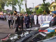Polisi Bolehkan Event Pergantian Tahun Baru di Garut, Tapi Pakai Syarat Ini Pergantian-Tahun-Baru.jpg