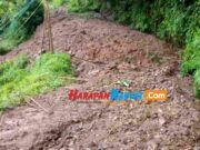 Pergerakan Tanah di Cisewu Garut, 11 KK Terdampak Pergerakan-Tanah.jpg