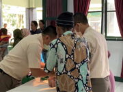 Hari Juang TNI ke-77, Puluhan Anak di Ciamis Menangis Histeris Peringatan-Hari-Juang-TNI-AD-ke-77-di-Kodim-Ciamis.jpeg