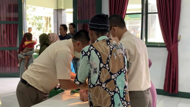 Peringatan-Hari-Juang-TNI-AD-ke-77-di-Kodim-Ciamis.jpeg