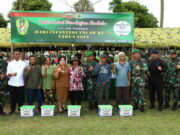 Peringati Hari Infanteri, Kodam I/BB Gelar Baksos Peringati-Hari-Infanteri-Kodam-I-BB-Gelar-Baksos.jpeg