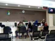 Perumda Tirtawening Rencanakan Kenaikan Tarif, Begini Kata DPRD Kota Bandung Perumda-Titrawening.jpg